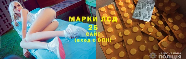 гидра Алексин