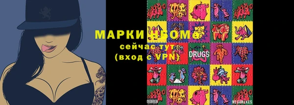 гидра Алексин