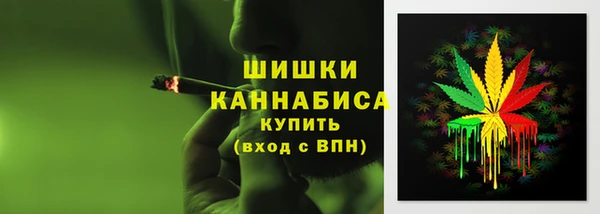 бошки Алзамай