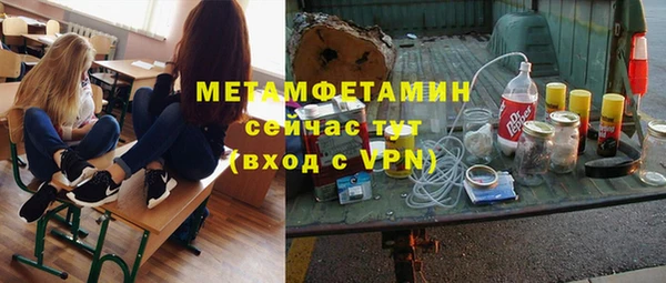 гидра Алексин
